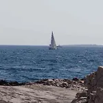 Διαμέρισμα Okrug Gornji 32