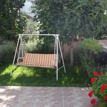 Appartement Okrug Gornji 32 *