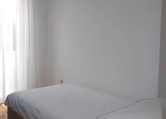 Okrug Gornji 32 Apartman