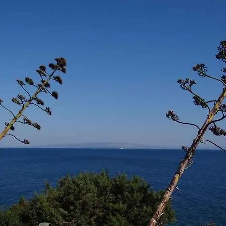 Okrug Gornji 32 Apartament Trogir