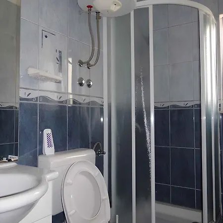 Apartament Okrug Gornji 32 Trogir