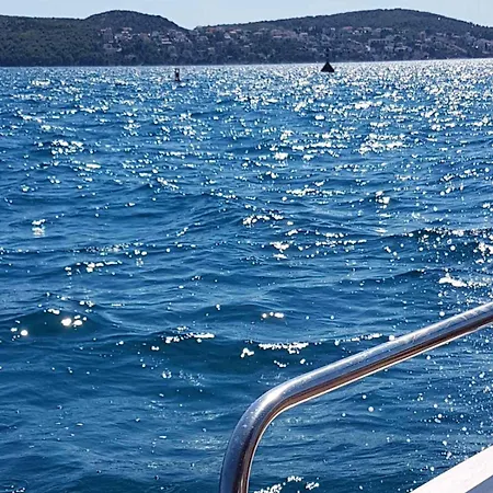 Okrug Gornji 32 Trogir